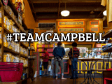 Team-Campbell