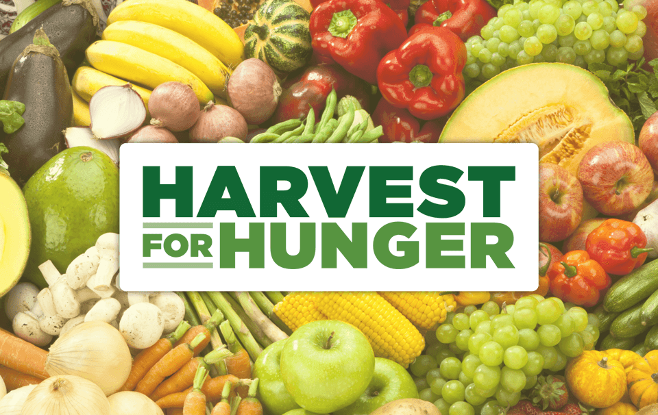 Harvest-For-Hunger-Image