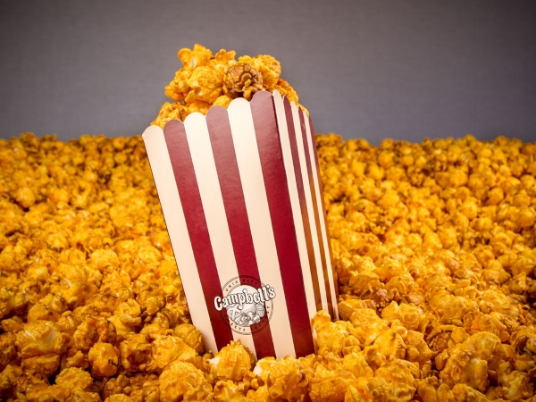 Campbells_Popcorn_Box_Mound_Display_600