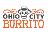 Ohio-City-Burrito-Mini