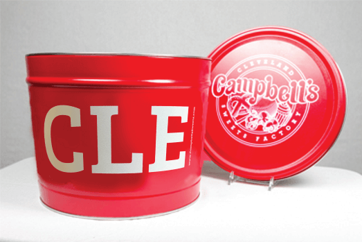 2-Gallon-I-Heart-CLE-Red-Gourmet-Popcorn-Tin