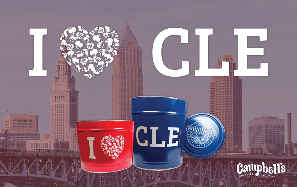 I-Heart-CLE-3