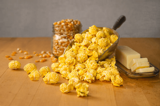 Classic-Butter-Popcorn