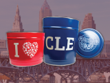 I-Heart-CLE