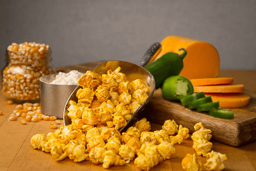 Nacho-Jalapeno-Popcorn