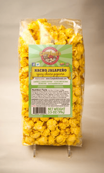 Nacho-Jalapeno_Bag