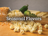 Seasonal-Flavors-Online