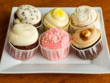 Uber-Eats-Cupcakes