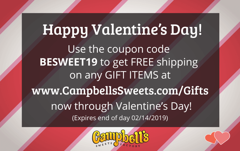 Valentines-Coupon-Code