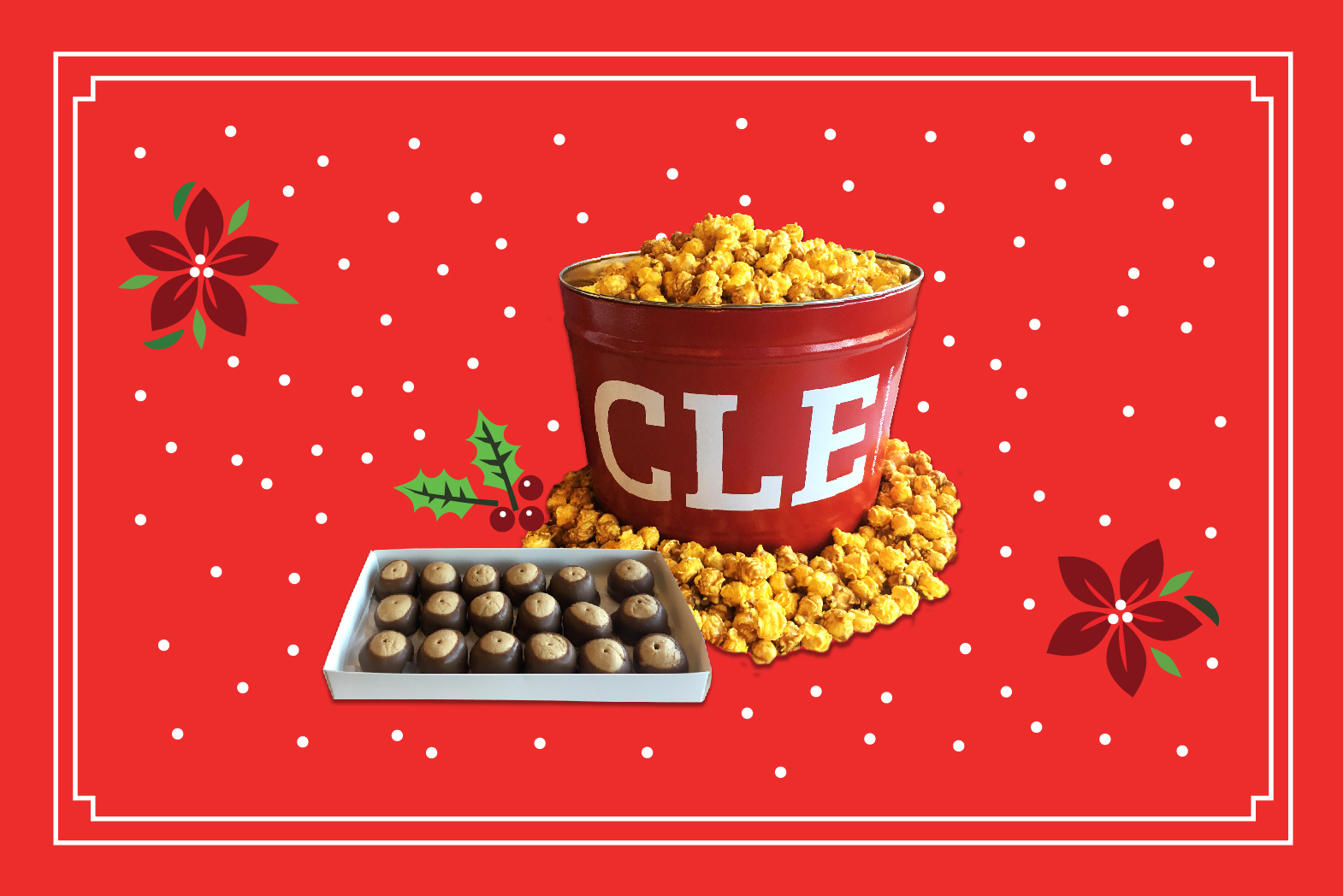 Campbells-Holiday-Banners_CLE-1569×1047